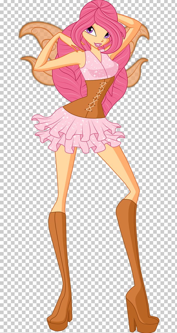 Fairy Musa Sirenix Magic Save The First Dance PNG, Clipart, Alfea, Anime, Art, Candy, Cartoon Free PNG Download