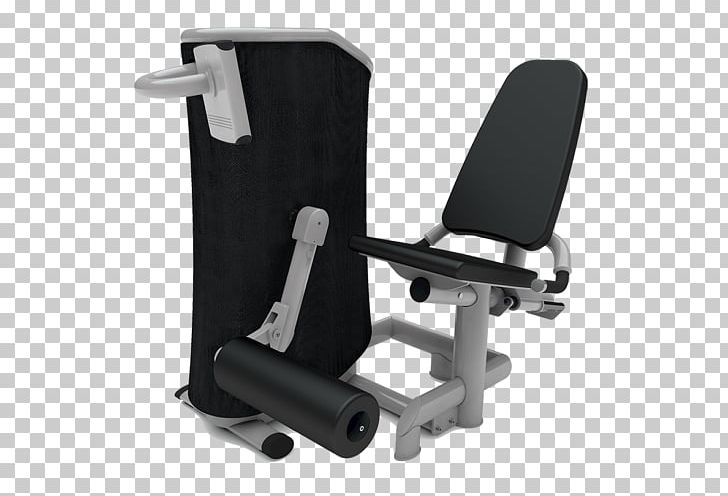 Fitness Centre Strength Training Hyperextension Physical Fitness PNG, Clipart, Angle, Bauchmuskeln, Bench, Chair, Circuit Training Free PNG Download