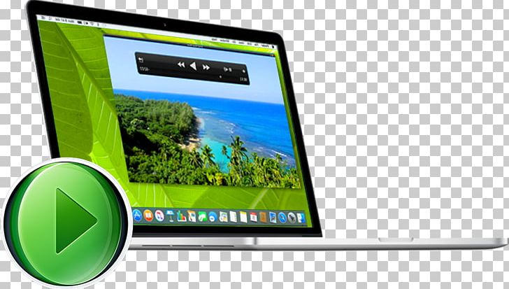 Flip4Mac Computer Program Computer Software µTorrent PNG, Clipart, Brand, Computer Monitor, Computer Program, Computer Software, Display Device Free PNG Download