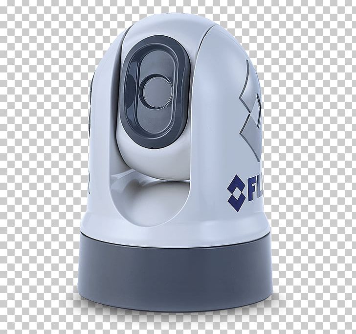 FLIR Systems Thermographic Camera Forward-looking Infrared Raymarine Plc Night Vision PNG, Clipart, Camera, Electronics, Flir Systems, Ip Camera, Marine Electronics Free PNG Download