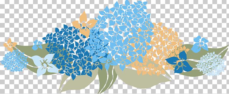 Floral Design Wedding Invitation Blue Flower Bouquet PNG, Clipart, Beautiful Flowers, Blu, Blue, Blue Abstract, Blue Background Free PNG Download