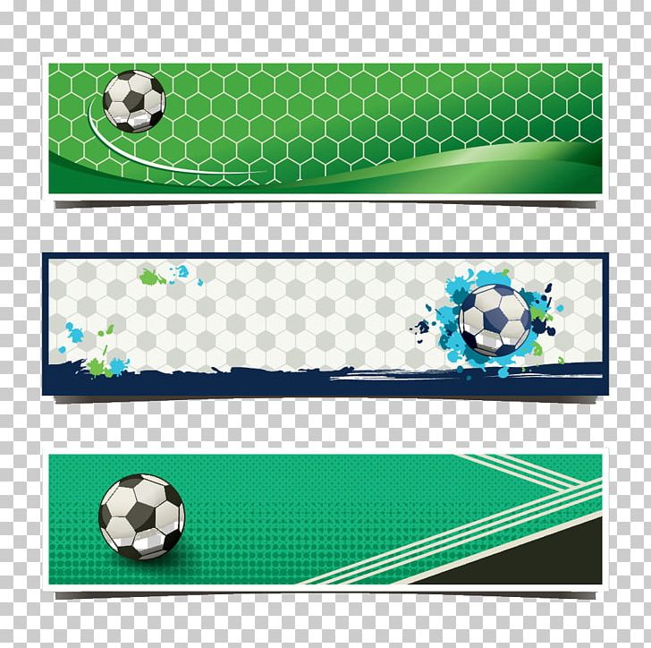 Football Banner Stock Photography PNG, Clipart, Background, Ball, Banner, Fire Football, Football Free PNG Download