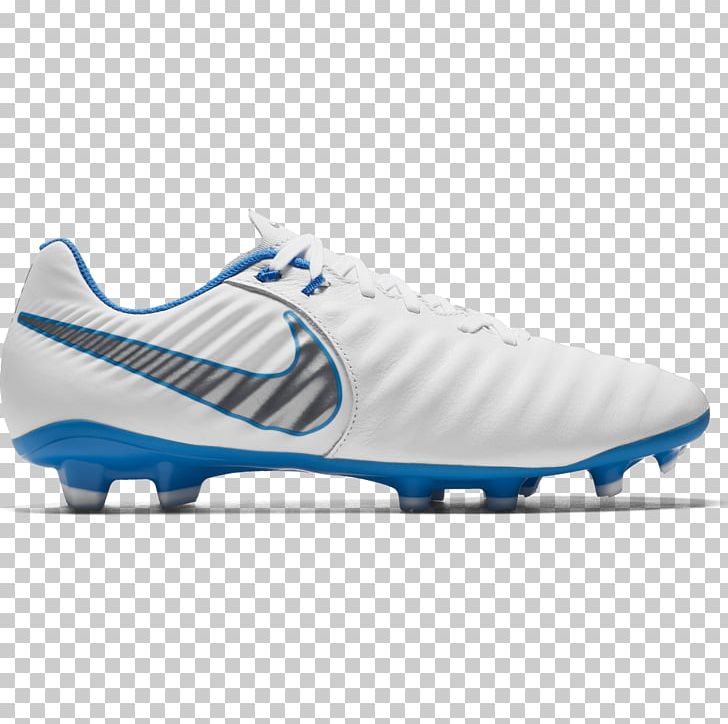 Football Boot Nike Tiempo Nike Hypervenom Shoe PNG, Clipart, Academy, Adidas, Athletic Shoe, Blue, Boot Free PNG Download