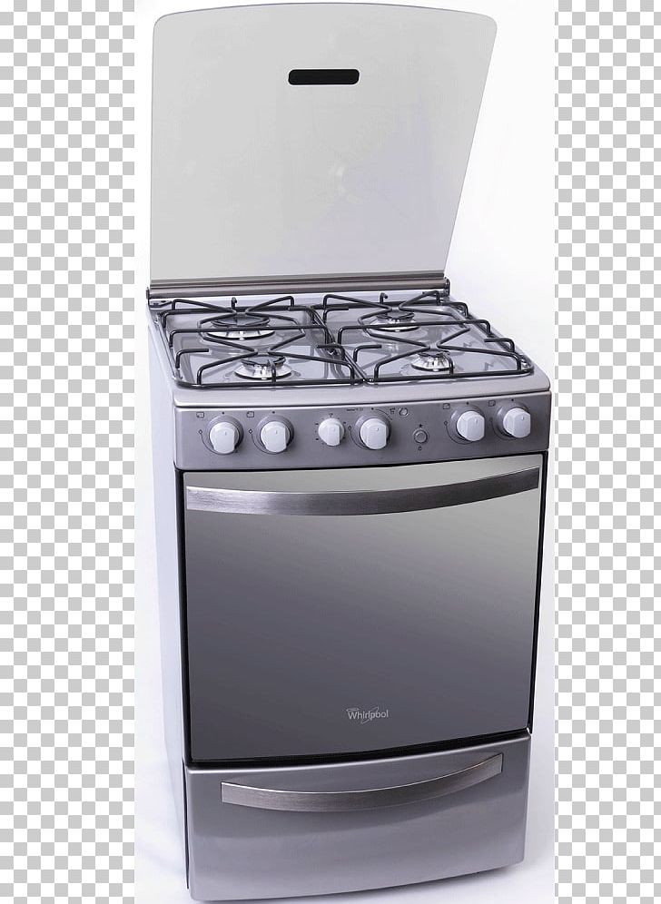 Gas Stove Cooking Ranges Barbecue Kitchen Whirlpool Corporation