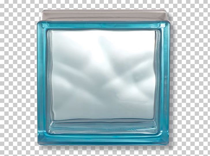 Glass Brick Light Transparency And Translucency PNG, Clipart, Aqua, Architectural Engineering, Azure, Blue, Bormioli Rocco Free PNG Download