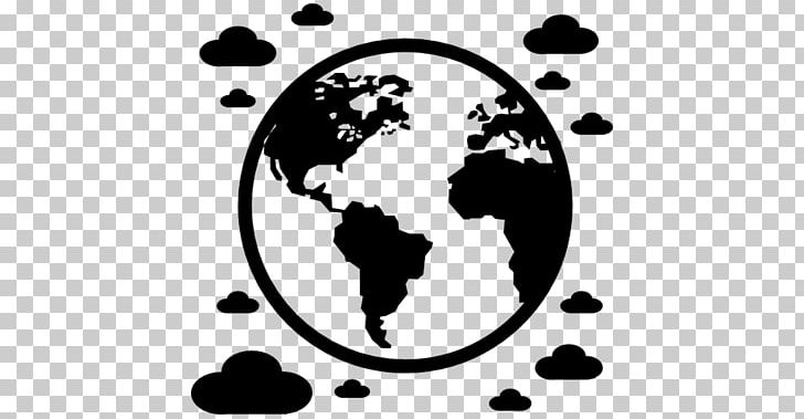 Globe World Map Earth PNG, Clipart, Black, Brand, Cartography, Circle, Communication Free PNG Download