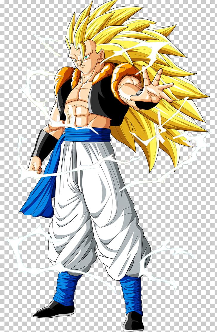 Goku Gohan Vegeta Trunks Majin Buu PNG, Clipart, Action Figure, Anime, Art, Bio Broly, Cartoon Free PNG Download
