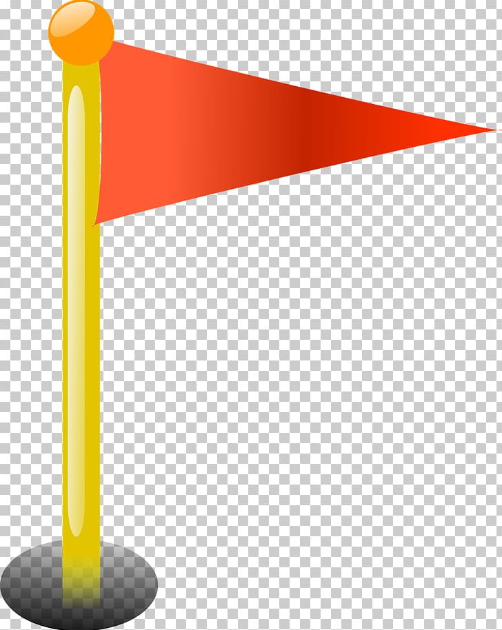 Golfbag Sport Golf Course PNG, Clipart, Angle, Cartoon, Flag, Golf, Golfbag Free PNG Download