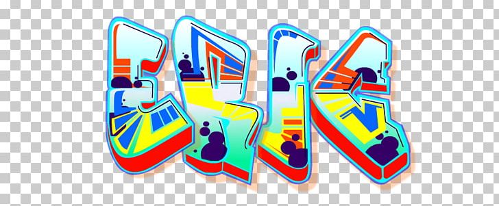 Graffiti Font PNG, Clipart, Area, Art, Creative Graffiti, Electric Blue, Footwear Free PNG Download