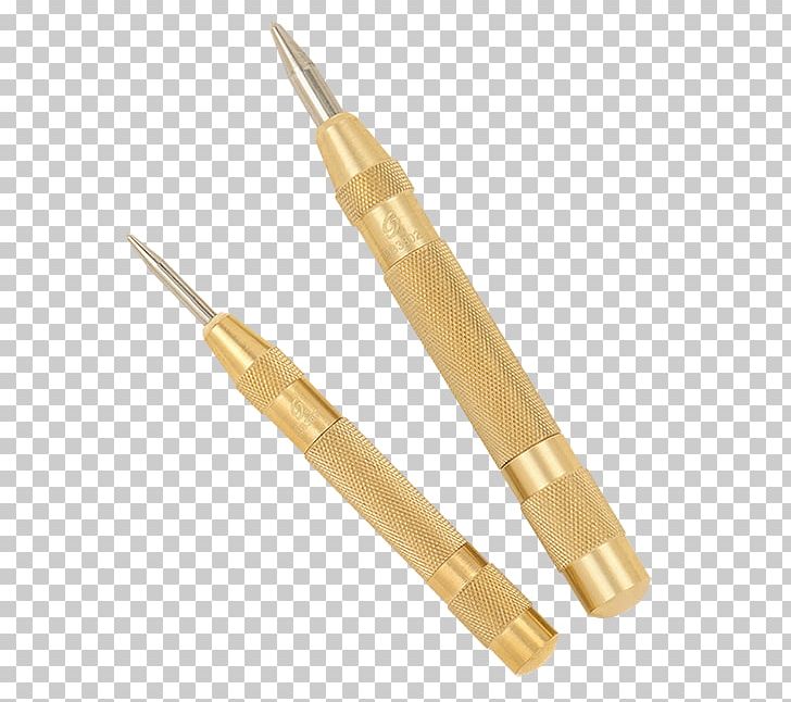 Hand Tool Screwdriver Nut Driver PNG, Clipart, Augers, Automatic, Center, Crowbar, Drill Bit Free PNG Download