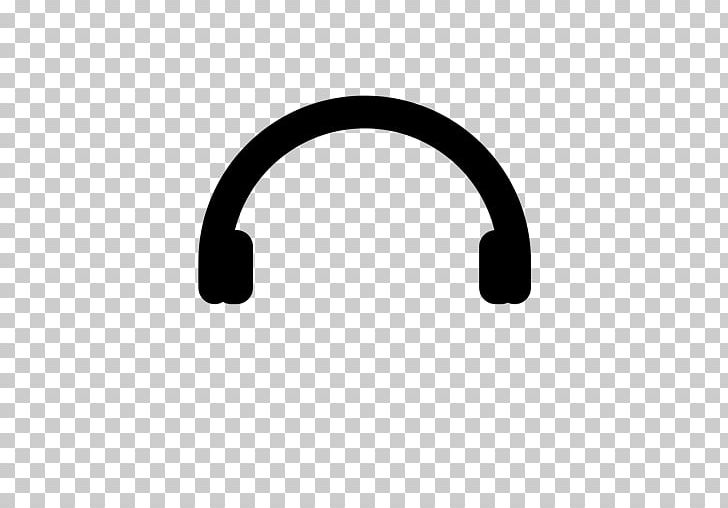 Headphones Computer Icons Sound Écouteur PNG, Clipart, 2018, Angle, Audio, Black And White, Call Center Free PNG Download