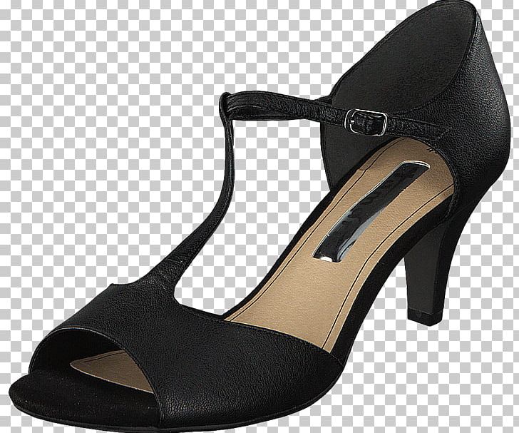 High-heeled Shoe Black Sneakers Sandal PNG, Clipart, Basic Pump, Black, Color, Fashion, Footwear Free PNG Download