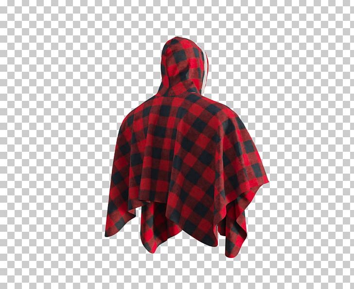 Hoodie Tartan Wool PNG, Clipart, Hood, Hoodie, Outerwear, Plaid, Polar Fleece Free PNG Download