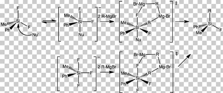 Hypervalent Molecule Main-group Element Valence Chemistry PNG, Clipart, Angle, Atom, Black And White, Ch 3, Chemical Element Free PNG Download