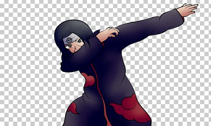 Itachi Uchiha Dab Sasuke Uchiha Kakashi Hatake Drawing Png