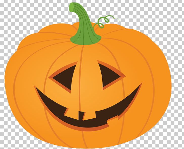 Jack-o'-lantern Candy Pumpkin Gourd Winter Squash PNG, Clipart,  Free PNG Download