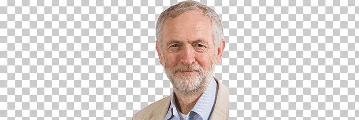Jeremy Corbyn Smiling PNG, Clipart, Celebrities, Jeremy Corbyn, Politics Free PNG Download