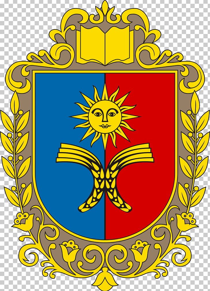 Khmelnytskyi Volochysk Coat Of Arms Chmelnyckio Srities Herbas Oblast PNG, Clipart, Area, Artwork, Coat Of Arms, Crest, Flag Free PNG Download