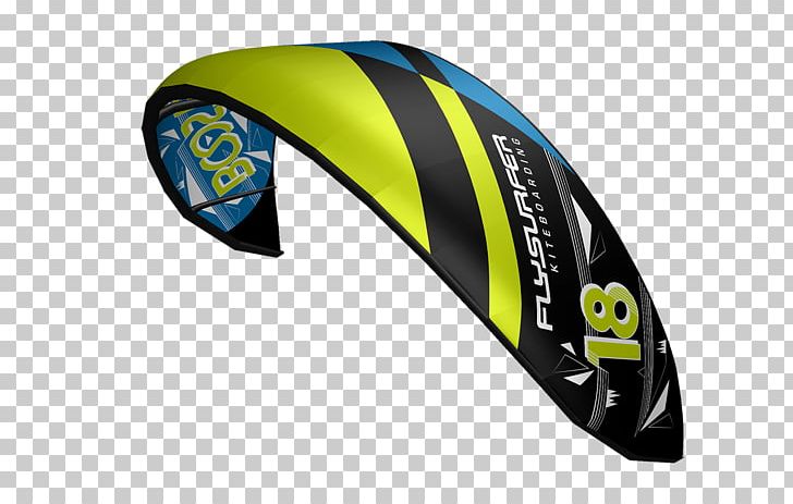 Kitesurfing Power Kite Wind Kitesurf Dubai Sport PNG, Clipart, Automotive Design, Boost, Boost 2, Classified Advertising, Ebay Free PNG Download