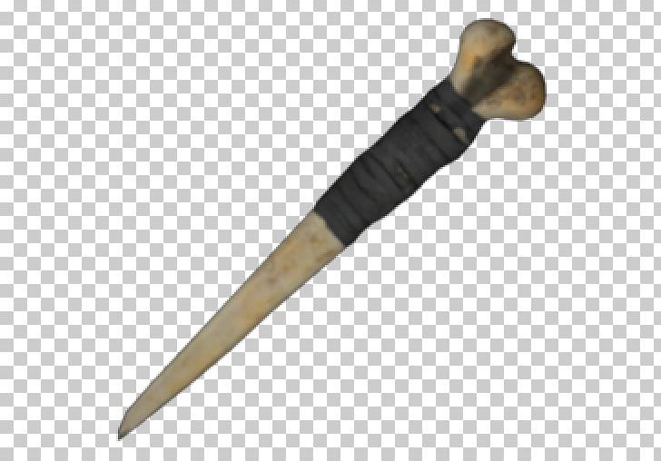 Knife Blade Hand Tool Chisel PNG, Clipart, Blade, Bowie Knife, Chisel, Cold Weapon, Cutting Free PNG Download