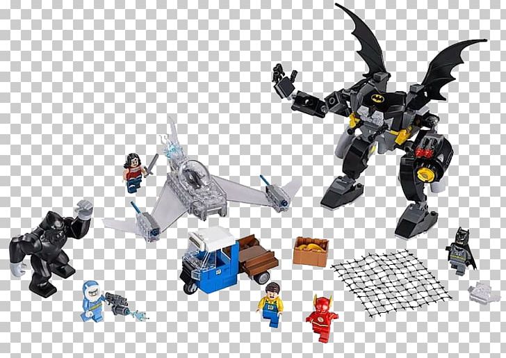 LEGO Batman Gorilla Grodd Miles Morales Toy PNG, Clipart, Action Figure, Batman, Dc Comics, Gorilla Grodd, Grodd Free PNG Download