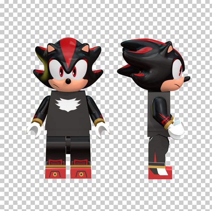 Lego Dimensions Shadow The Hedgehog The Lego Group Lego Minifigure PNG, Clipart, Action Figure, Action Toy Figures, Cartoon, Character, Dimensions Free PNG Download