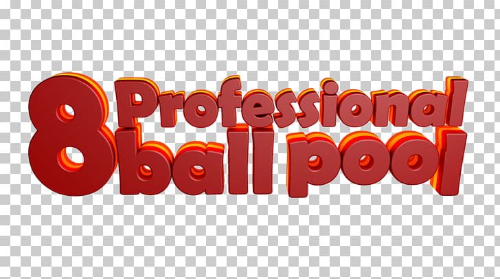 Logo Eight-ball Brand Pool Font PNG, Clipart, Ball, Brand, Download, Eightball, Logo Free PNG Download