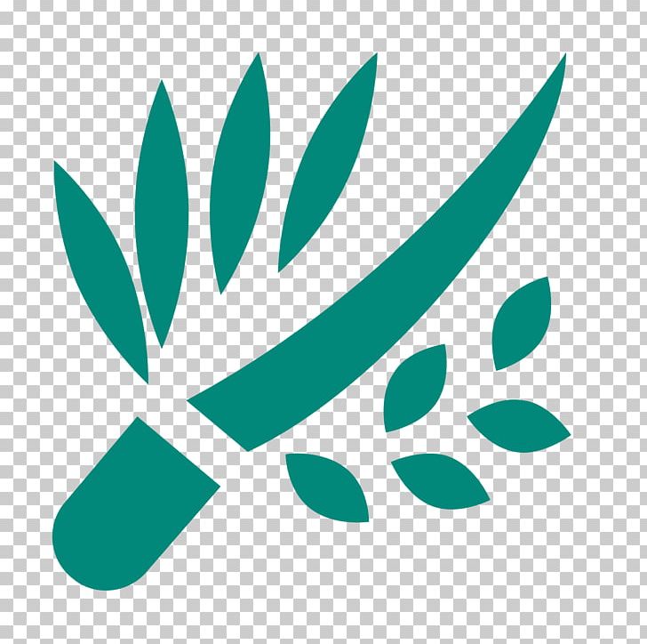 Lulav Computer Icons Font PNG, Clipart, Computer Icons, Four Species, Grass, Green, Kippah Free PNG Download