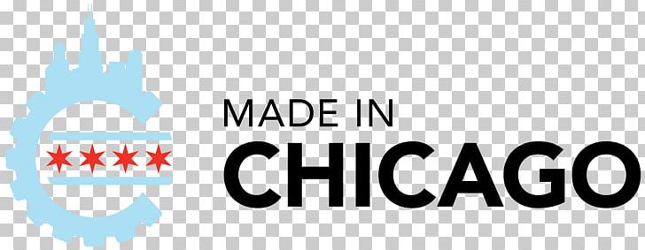 Manufacturing Made In Chicago: Rock Buttons PNG, Clipart, Area, Blue, Brand, Business, Chicago Free PNG Download