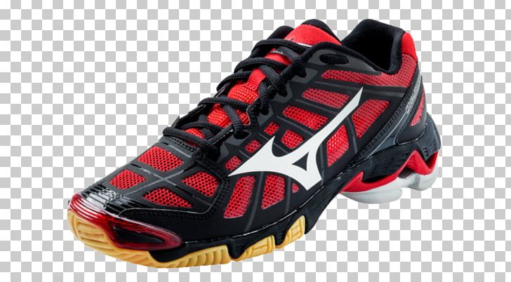 Mizuno Corporation Basketball Shoe Sneakers Footwear PNG, Clipart,  Free PNG Download