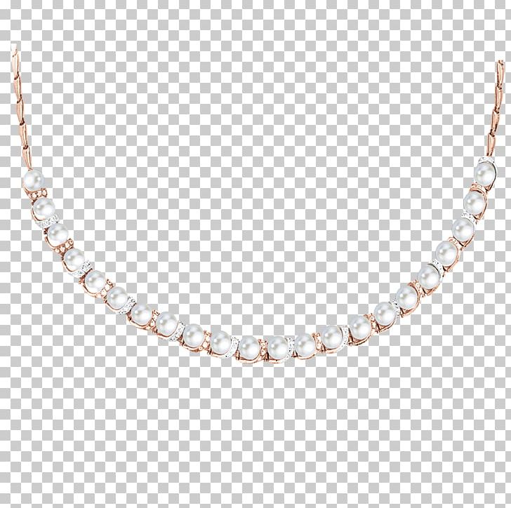 Necklace Figaro Chain Jewellery Gold PNG, Clipart, Body Jewelry, Chain, Charms Pendants, Choker, Colored Gold Free PNG Download