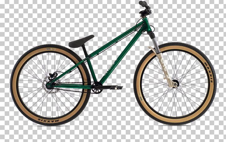 Norco Bicycles Dirt Jumping Mountain Bike Bicycle Shop PNG, Clipart, 2018, Bicycle, Bicycle Accessory, Bicycle Frame, Bicycle Frames Free PNG Download
