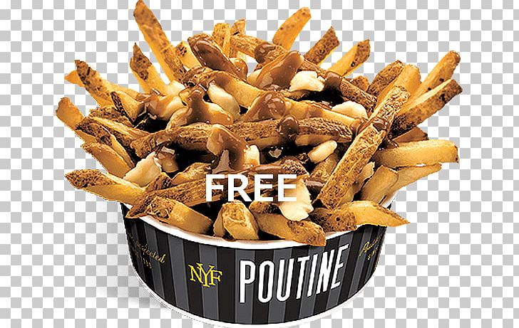 Poutine French Fries Canadian Cuisine New York Fries Restaurant PNG, Clipart,  Free PNG Download