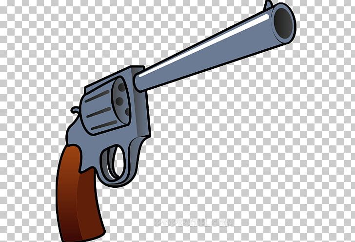 Revolver Gun Barrel Firearm Learn To Draw! PNG, Clipart, Angle, Firearm, Gun, Gun Accessory, Gun Barrel Free PNG Download