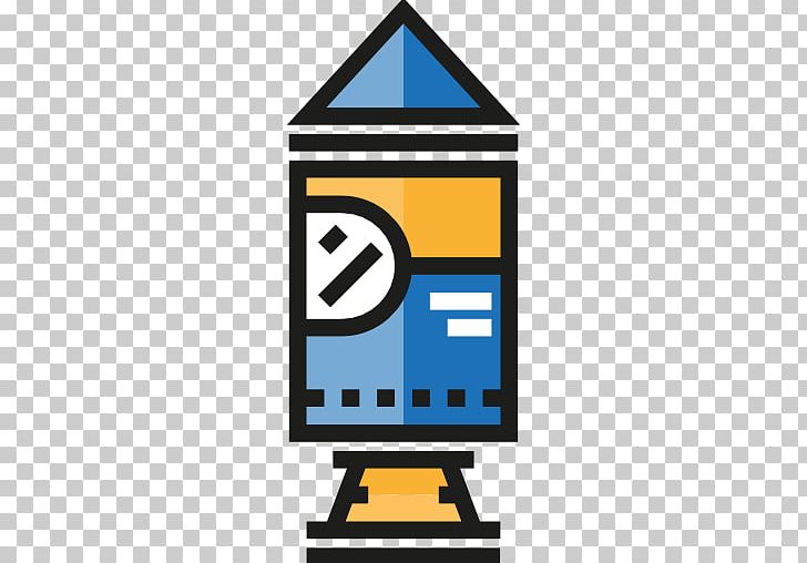 Rocket Launch Spacecraft Icon PNG, Clipart, Aircraft, Brand, Cartoon, Cartoon Rocket, Download Free PNG Download