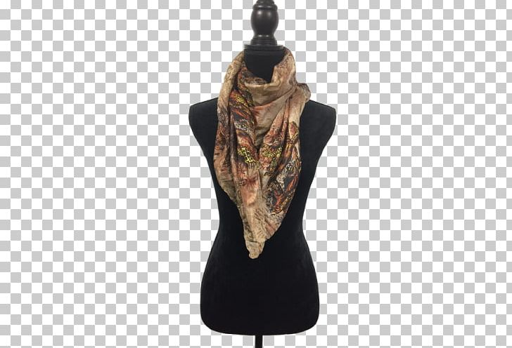Scarf Product PNG, Clipart, Scarf, Stole Free PNG Download