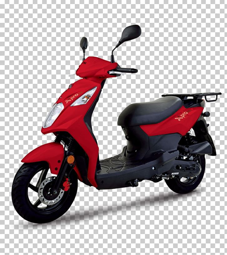 Scooter SYM Motors Motorcycle Sym Nice Sym Jet PNG, Clipart, 125 Cc, Allterrain Vehicle, Automotive Design, Cars, Derbi Free PNG Download