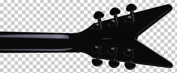 Seven-string Guitar Epiphone G-400 Guitar Amplifier Electric Guitar PNG, Clipart, Airplane, Angle, Axe Logo, Bass Guitar, Brands Free PNG Download