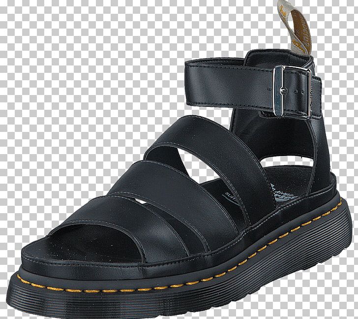 Slipper Sandal Sneakers Shoe Flip-flops PNG, Clipart, Black, Boot, Dr Martens, Fashion, Flipflops Free PNG Download