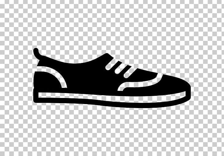 Sneakers Skate Shoe Slipper Computer Icons Fashion PNG, Clipart, Beauty Fashion, Black, Black And White, Brand, Computer Icons Free PNG Download
