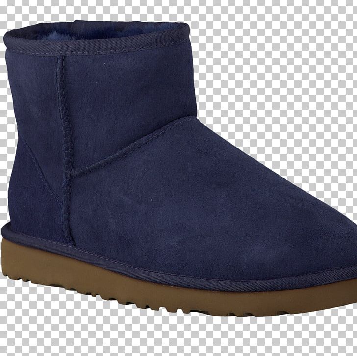 Snow Boot Shoe Suede Product PNG, Clipart, Accessories, Boot, Electric Blue, Footwear, Outdoor Shoe Free PNG Download