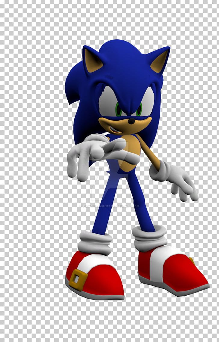 Sonic Heroes Sega Computer Software Art Remaster PNG, Clipart, Action Figure, Action Toy Figures, Art, Cartoon, Computer Software Free PNG Download