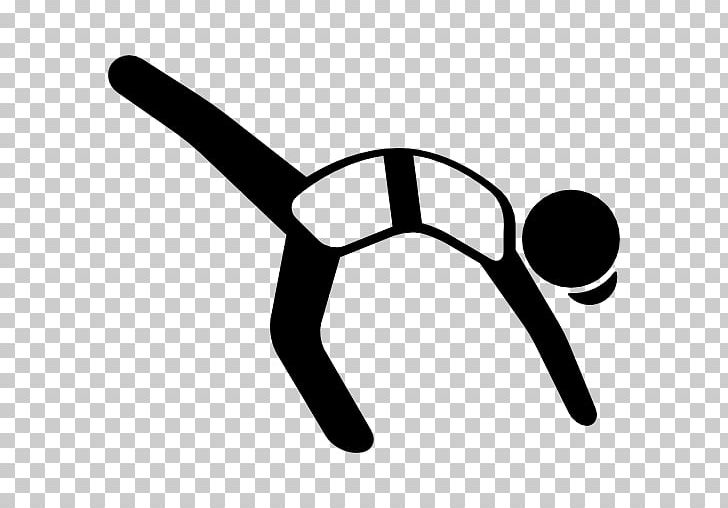 Sport Pilates Computer Icons Yoga PNG, Clipart, Angle, Artwork, Black, Black And White, Computer Icons Free PNG Download