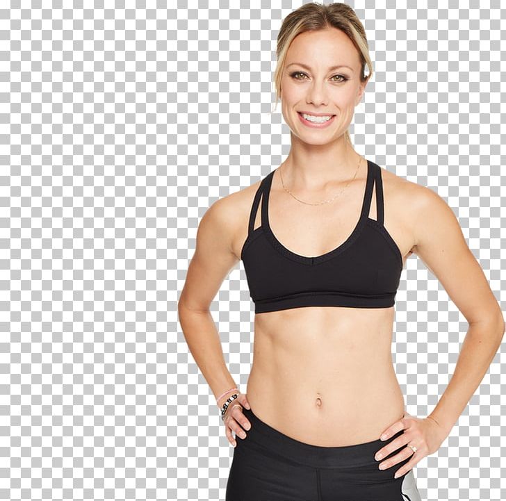 Sports Bra SoulCycle BKBY PNG, Clipart, Abdomen, Active Undergarment, Arm, Boston, Ches Free PNG Download