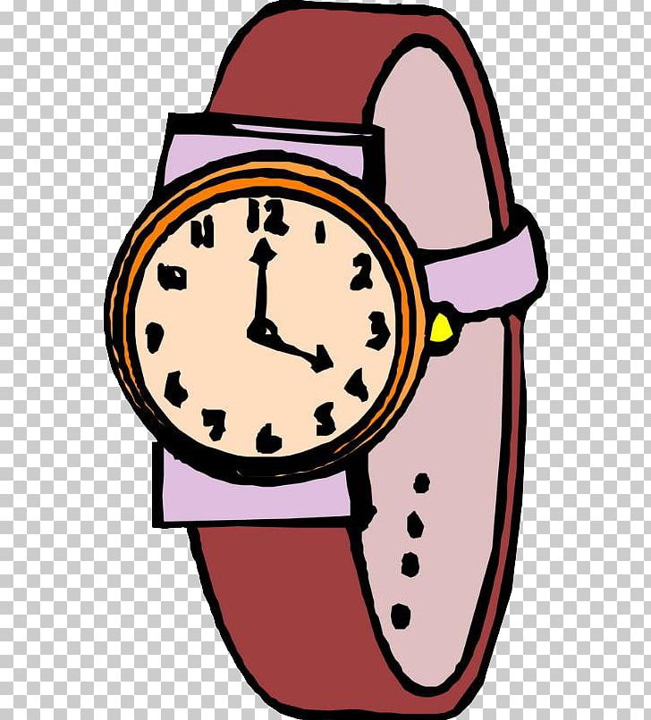 Swatch Betty Boop Cartoon PNG, Clipart, Accessories, Animation, Balloon Cartoon, Boy Cartoon, Bracelet Free PNG Download