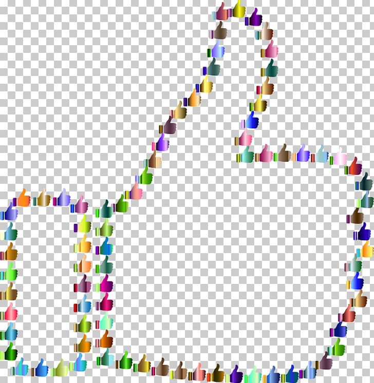 Thumb Signal Computer Icons PNG, Clipart, Area, Art, Bead, Body Jewelry, Computer Icons Free PNG Download