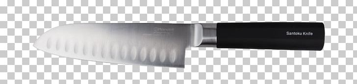 Tool Knife Kitchen Knives PNG, Clipart, Hardware, Kitchen, Kitchen Knife, Kitchen Knives, Knife Free PNG Download