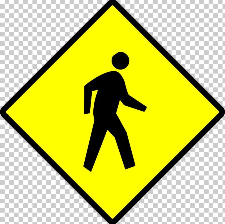 Traffic Sign Warning Sign Road PNG, Clipart, Angle, Area, Driving, Highway, Level Crossing Free PNG Download