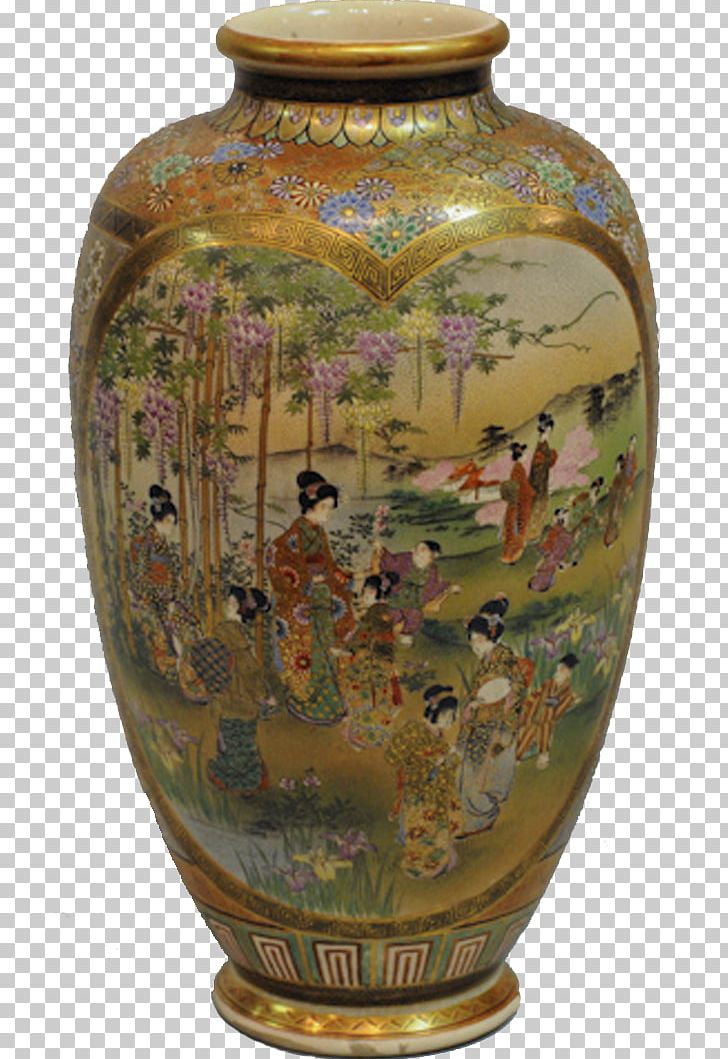 Vase Ancient Egypt Ancient History Ceramic Japanese PNG, Clipart, Ancient Egypt, Ancient History, Ancient Rome, Antique, Artifact Free PNG Download