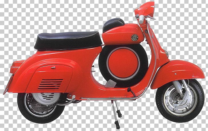 Vespa 50 Scooter Piaggio Motorcycle PNG, Clipart, Car, Motorcycle, Motorcycle Accessories, Motor Vehicle, Piaggio Free PNG Download